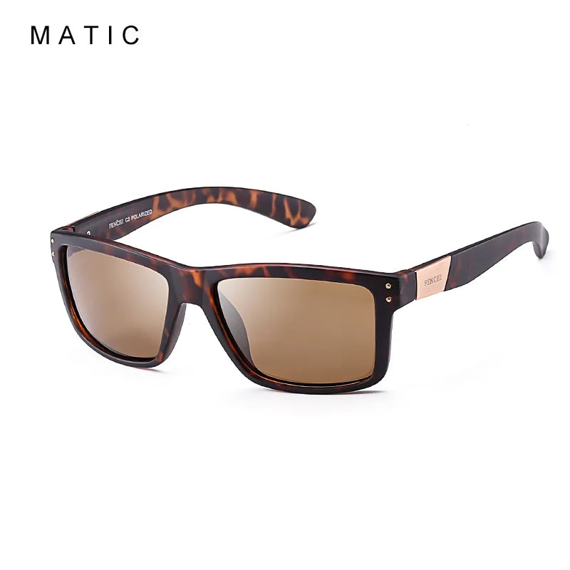 MATIC Ladies Retro Pilot Aviation Sunglasses for Womens Quality Pink Mirrored Sun Glasses Eyewear Luxury Brand Zonnebril Dames